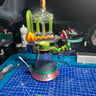 Small image 2
