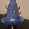 Small image 0