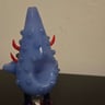 Small image 1