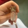 Small image 4