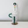 Small image 2