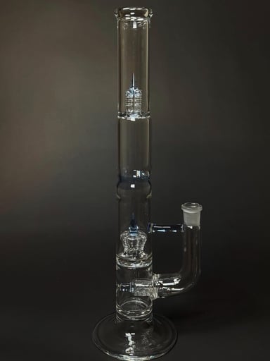 Preview pic of OblivionGlass jumbo stem to imp