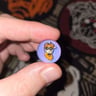 Small image 0