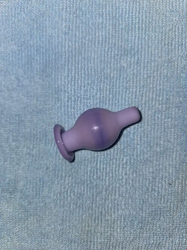 Preview pic of Bubble cap
