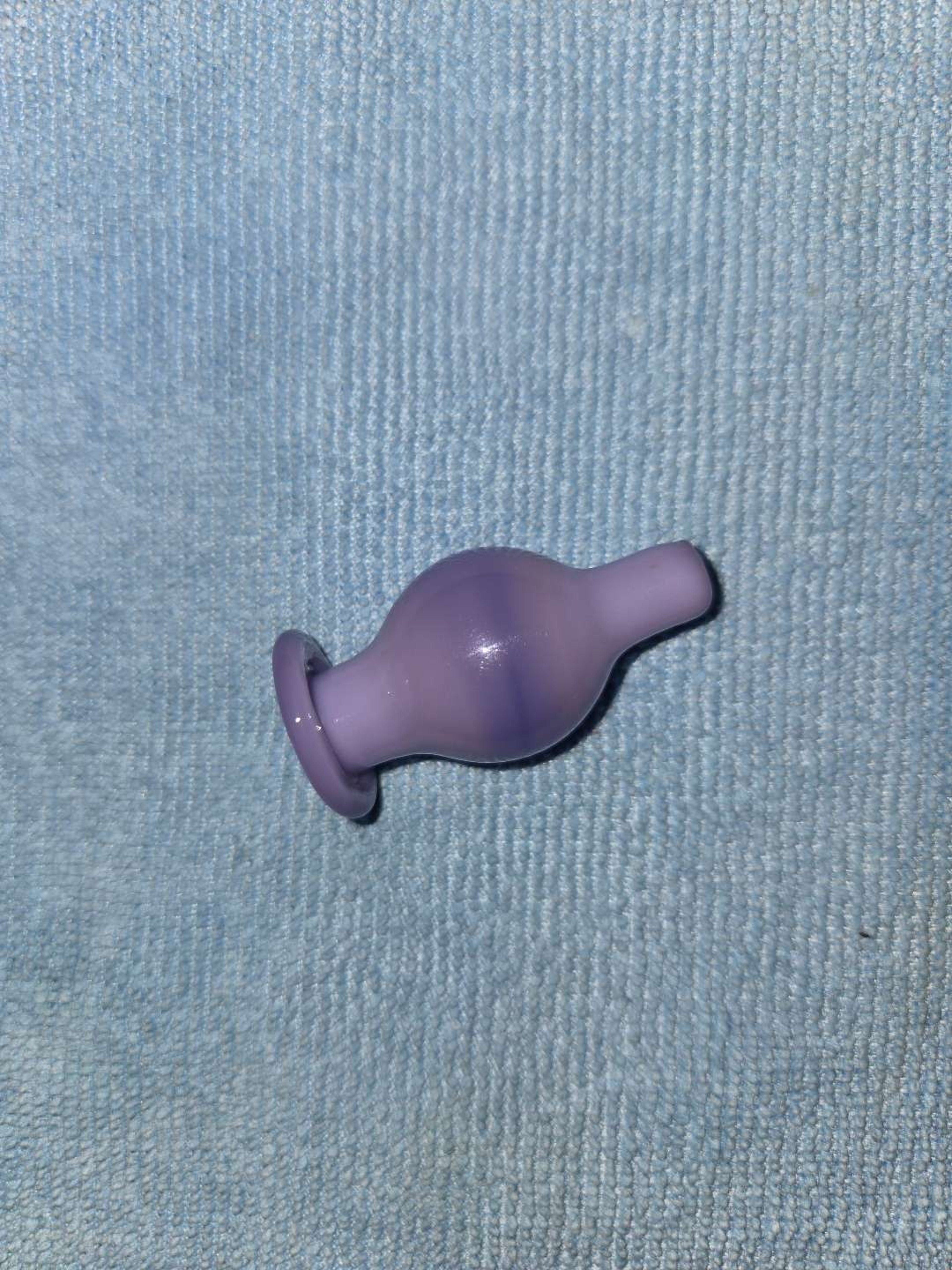 Preview pic of Bubble cap
