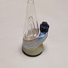 Small image 5