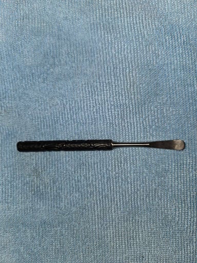 Preview pic of Gucci dabtool