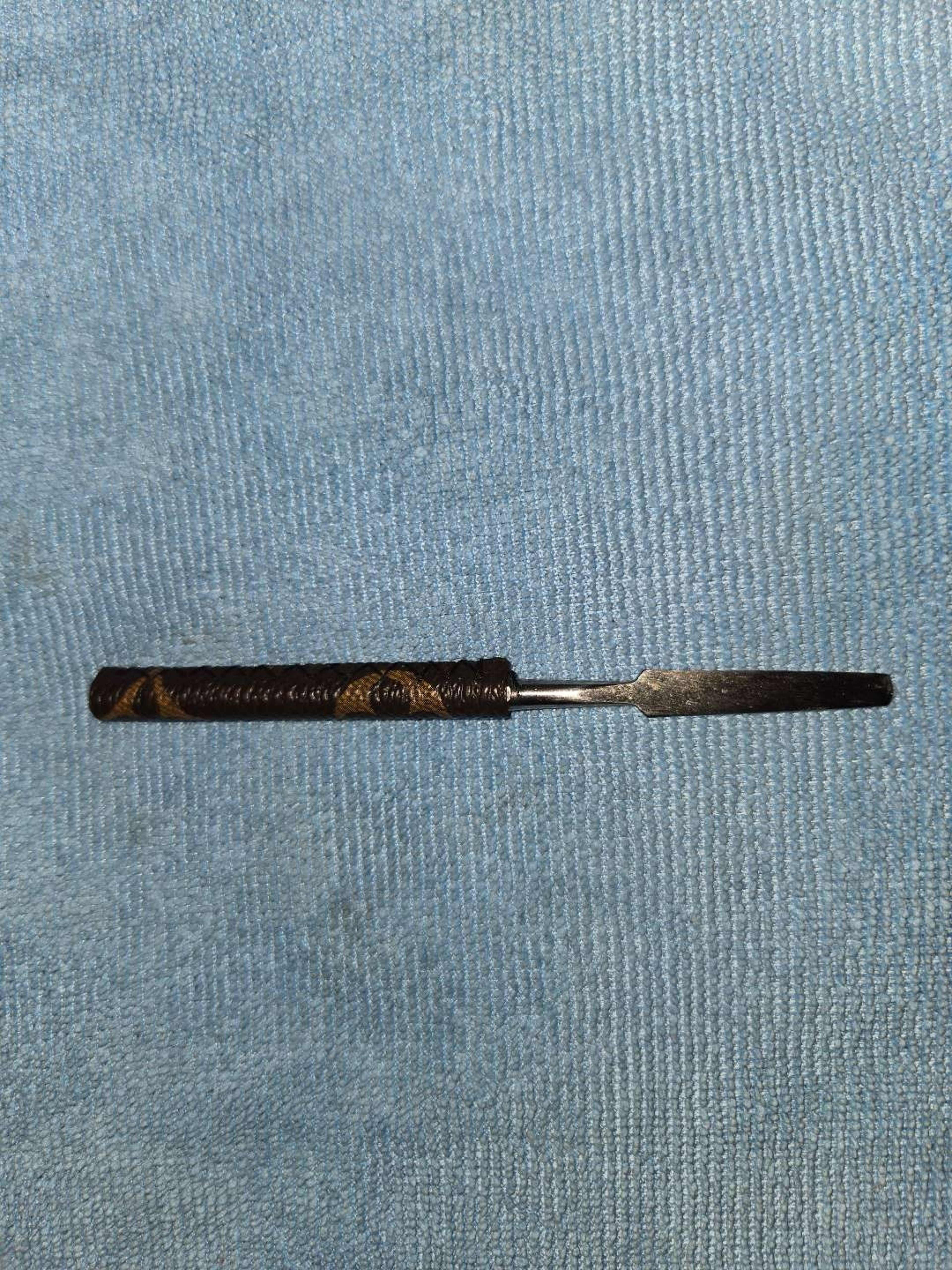 Preview pic of LV dabtool