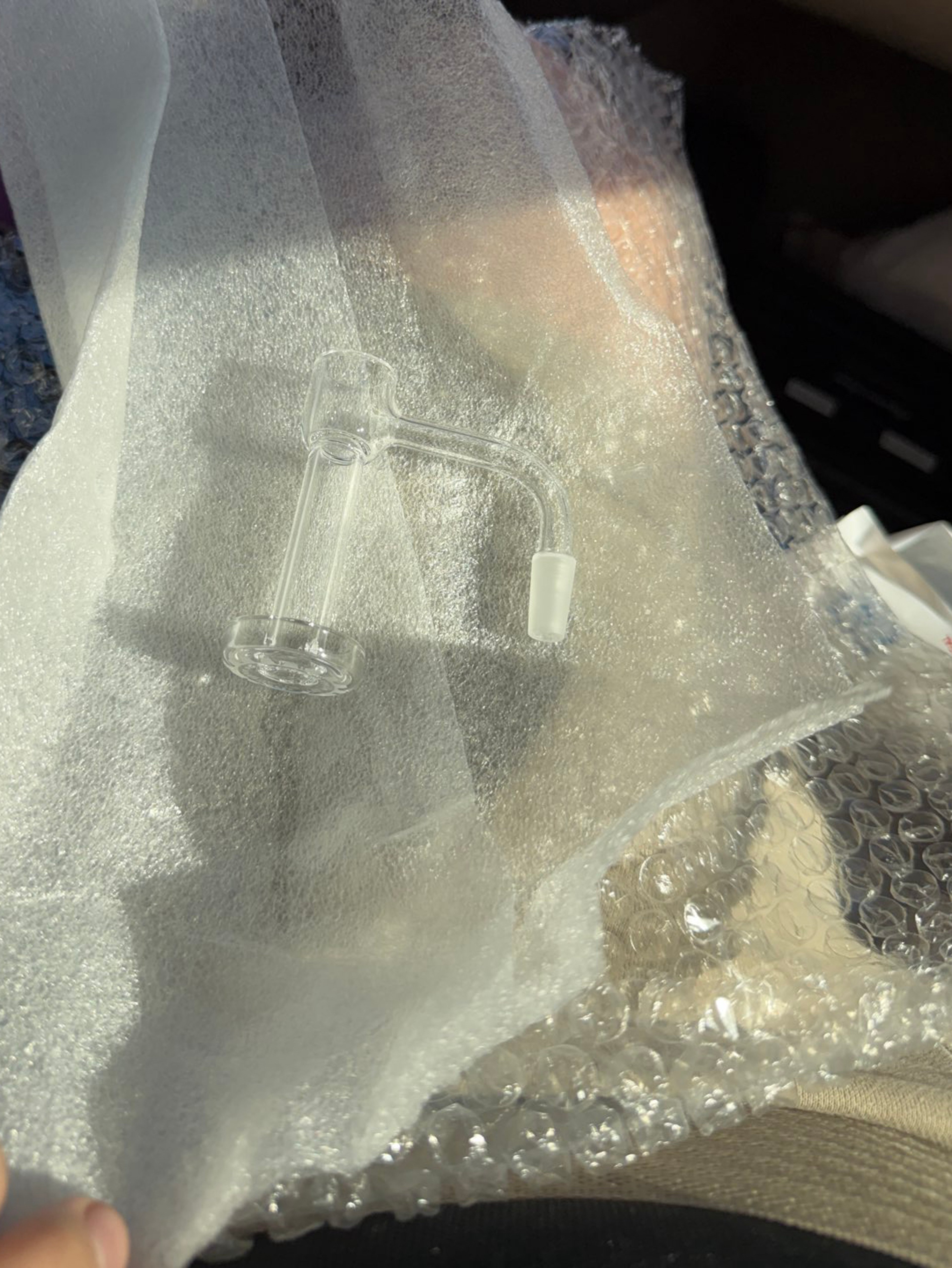 Preview pic of Toro Slurper XXL
