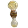 Small image 4