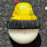 Small image 1