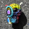 Small image 2