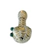 Small image 2