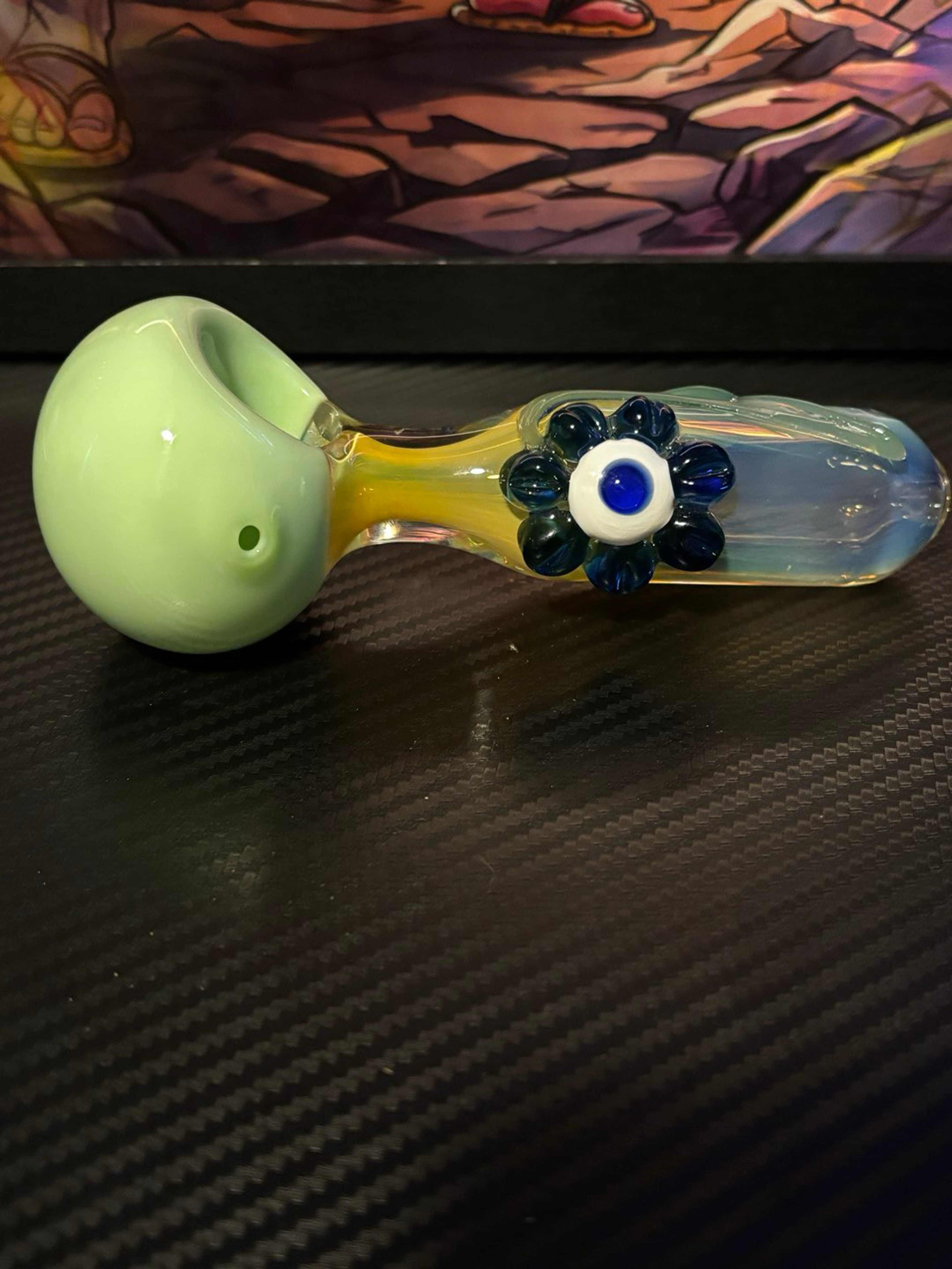 Preview pic of Big boy