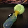 Small image 1