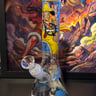Small image 1