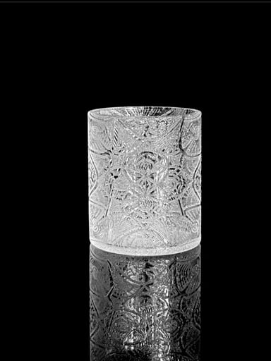 Preview pic of Puffco quartz insert