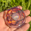 Small image 8