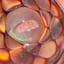 Small image 7