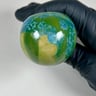 Small image 4