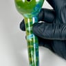 Small image 3