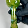 Small image 2