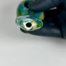Small image 5