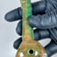 Small image 6
