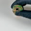 Small image 7