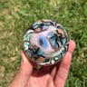 Small image 0