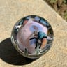 Small image 6