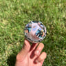 Small image 4