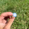 Small image 1