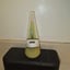Small image 6