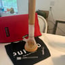 Small image 4