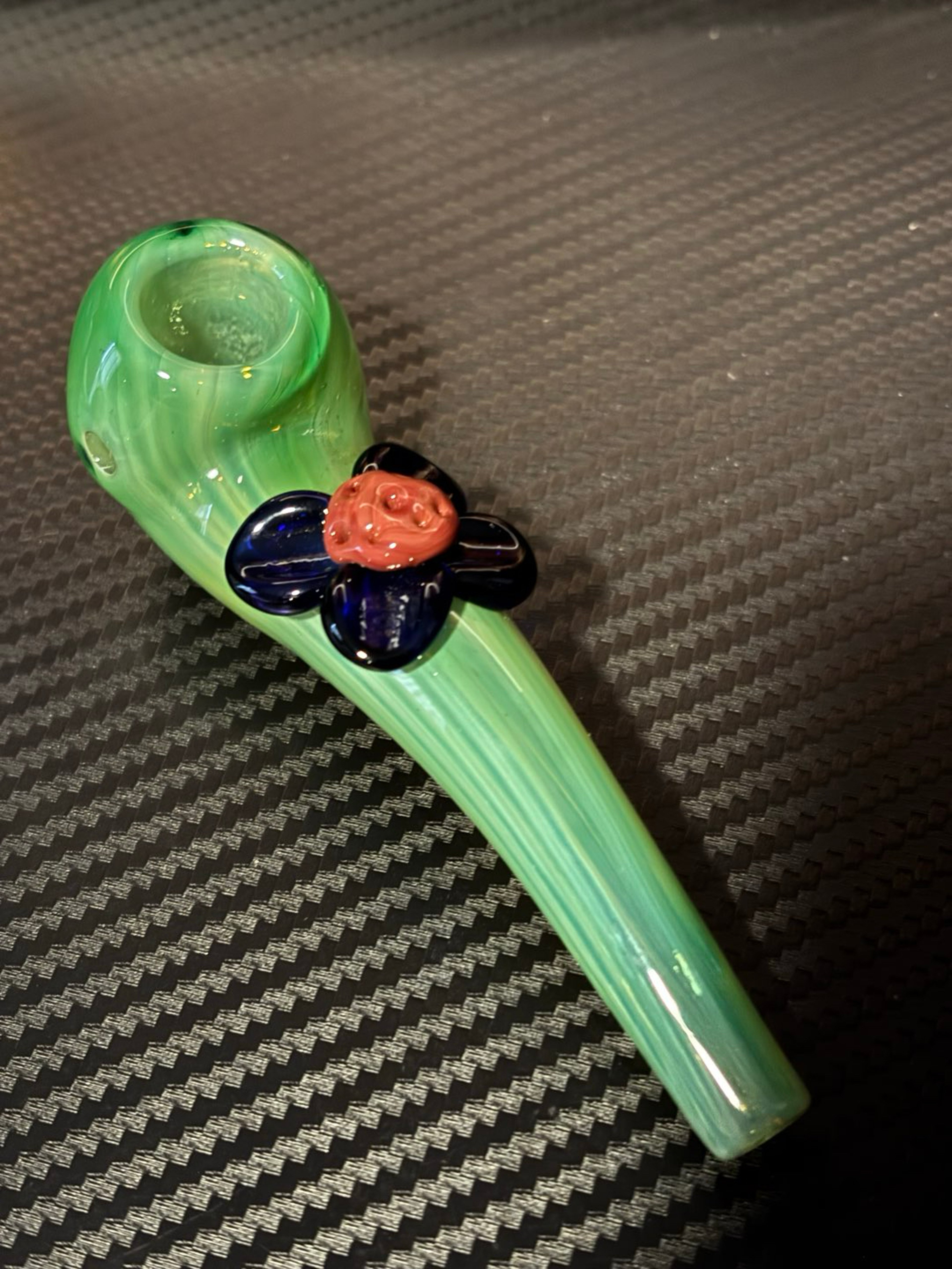 Preview pic of Beautiful flower