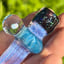 Small image 8