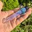 Small image 6