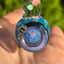 Small image 9