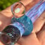Small image 5