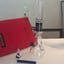 Small image 1