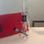 Small image 8