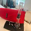 Small image 6