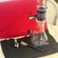 Small image 5