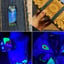 Small image 8