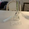 Small image 6
