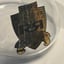 Small image 8