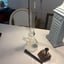 Small image 6