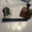 Small image 7