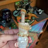 Small image 5